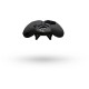 PRO Stealth Curved Performance Saddle, Stainless Rails, 142mm, Anatomic Fit