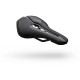 PRO Stealth Curved Performance Saddle, Stainless Rails, 142mm, Anatomic Fit
