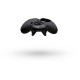 PRO Stealth Curved Team Saddle, Carbon Rails, 142mm, Anatomic Fit