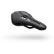 PRO Stealth Curved Team Saddle, Carbon Rails, 142mm, Anatomic Fit