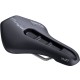 PRO Stealth Offroad Sport Saddle, 142mm