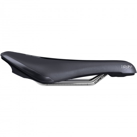 PRO Stealth Offroad Sport Saddle, 142mm