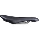 PRO Stealth Offroad Sport Saddle, 142mm