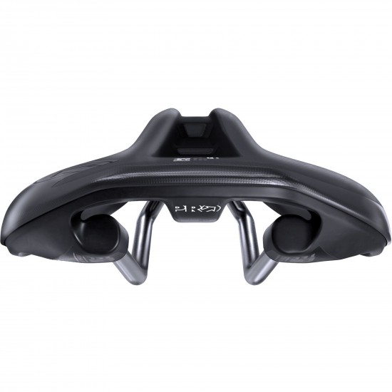 PRO Stealth Offroad Sport Saddle, 142mm