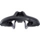 PRO Stealth Offroad Sport Saddle, 142mm