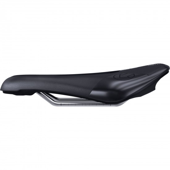 PRO Stealth Offroad Sport Saddle, 142mm