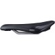 PRO Stealth Offroad Sport Saddle, 142mm