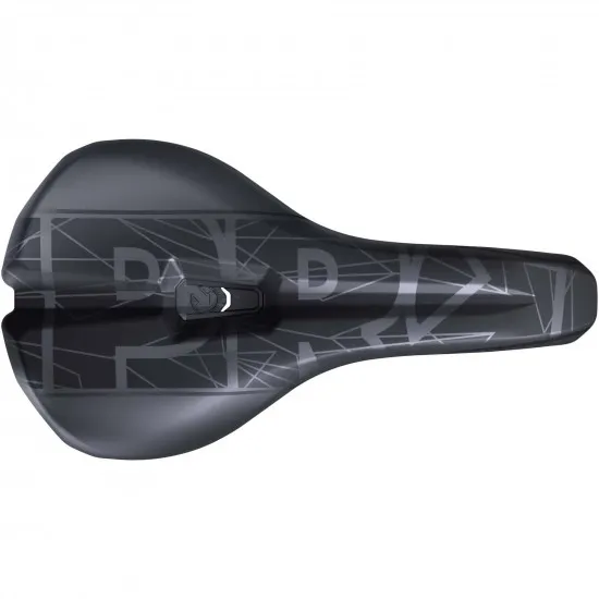 PRO MSN 1.3 Saddle, 142mm