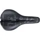PRO MSN 1.3 Saddle, 142mm