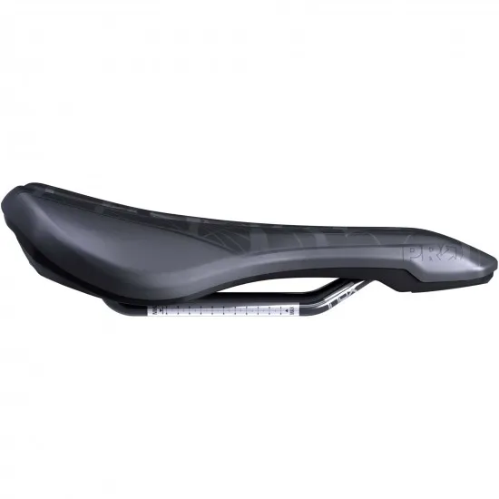 PRO MSN 1.3 Saddle, 142mm