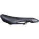 PRO MSN 1.3 Saddle, 142mm