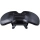 PRO MSN 1.3 Saddle, 142mm