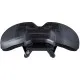 PRO MSN 1.3 Saddle, 142mm