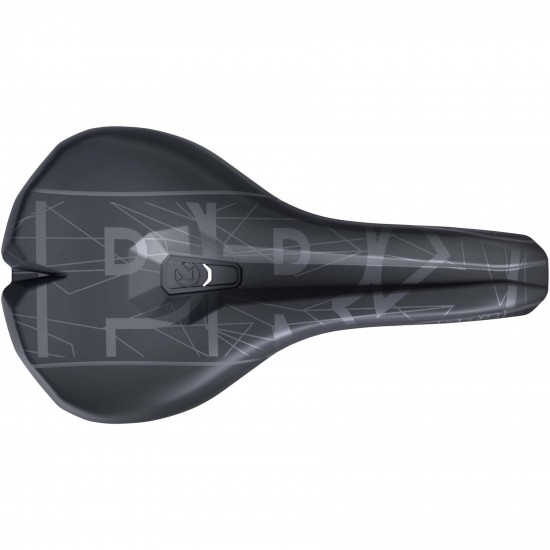 PRO MSU 1.3 E-MTB Saddle, 142mm