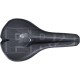 PRO MSU 1.3 E-MTB Saddle, 142mm