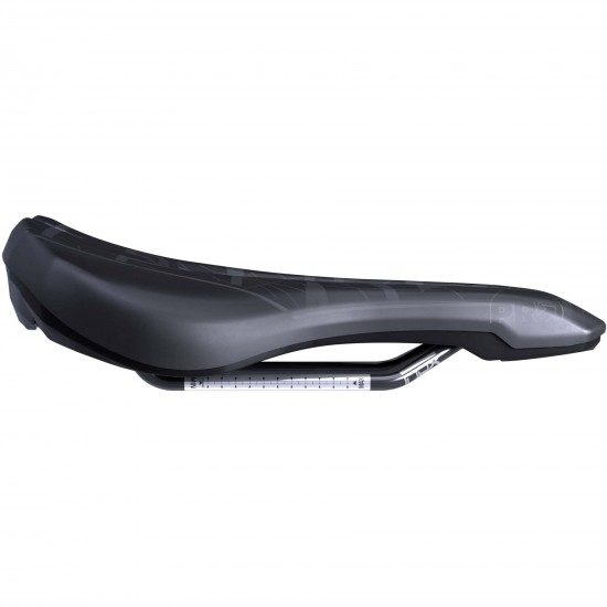 PRO MSU 1.3 E-MTB Saddle, 142mm