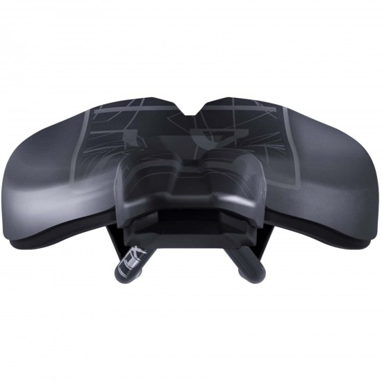 PRO MSU 1.3 E-MTB Saddle, 142mm