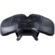 PRO MSU 1.3 E-MTB Saddle, 142mm