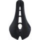 PRO Stealth Superlight Saddle, 142mm