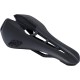 PRO Stealth Superlight Saddle, 142mm