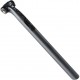PRO Tharsis XC Seatpost, Carbon, 27.2mm x 400mm, In-Line, Di2