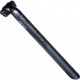PRO VIBE Seatpost, Alloy, 31.6mm x 350mm, In-Line, Di2