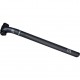 PRO Discover Seatpost, Carbon, 30.9mm x 320mm, 20mm Layback, Di2