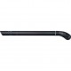 PRO Discover Seatpost, Carbon, 30.9mm x 320mm, 20mm Layback, Di2