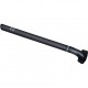 PRO Discover Seatpost, Carbon, 30.9mm x 320mm, 20mm Layback, Di2