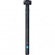 PRO Discover Seatpost, Carbon, 30.9mm x 320mm, 20mm Layback, Di2