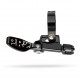PRO Dropper Seatpost, LH Lever