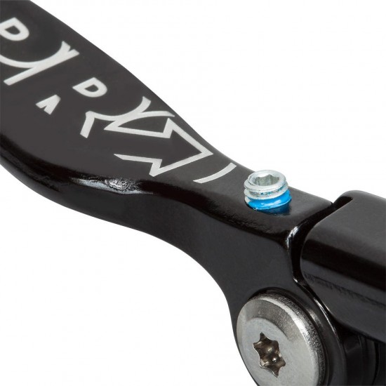 PRO Dropper Seatpost, LH Lever