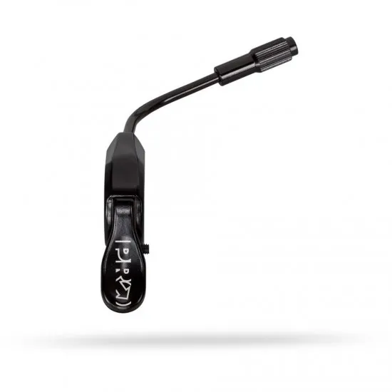PRO Dropper Seatpost, Universal Lever