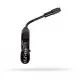 PRO Dropper Seatpost, Universal Lever
