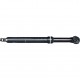 PRO Discover Dropper Seatpost, 70mm, 27.2mm, Internal, In-Line