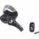 PRO Discover Dropper Seatpost, 70mm, 27.2mm, Internal, In-Line