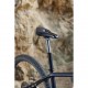PRO Tharsis Dropper Seatpost, 100mm, 27.2mm, Internal, In-Line