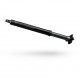 PRO Tharsis Dropper Seatpost, 100mm, 27.2mm, Internal, In-Line