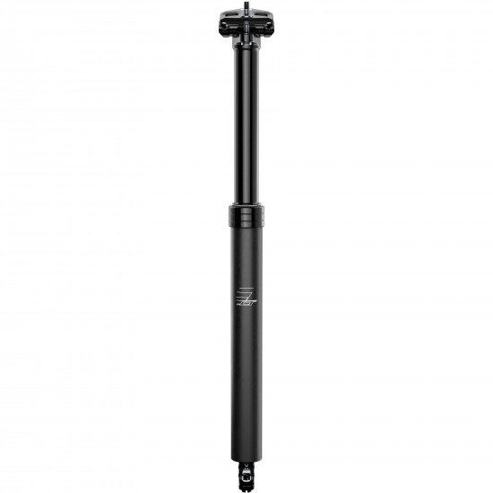 PRO LT Dropper Seatpost, 150mm, 30.9mm, Internal, In-Line