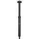 PRO LT Dropper Seatpost, 150mm, 30.9mm, Internal, In-Line