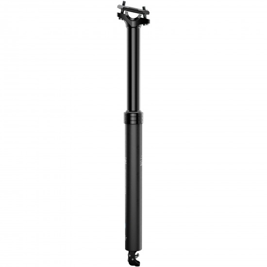 PRO LT Dropper Seatpost, 150mm, 30.9mm, Internal, In-Line