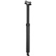 PRO LT Dropper Seatpost, 150mm, 30.9mm, Internal, In-Line