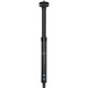 PRO LT Dropper Seatpost, 150mm, 30.9mm, Internal, In-Line