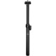 PRO LT Dropper Seatpost, 150mm, 30.9mm, External, In-Line