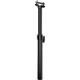 PRO LT Dropper Seatpost, 150mm, 30.9mm, External, In-Line