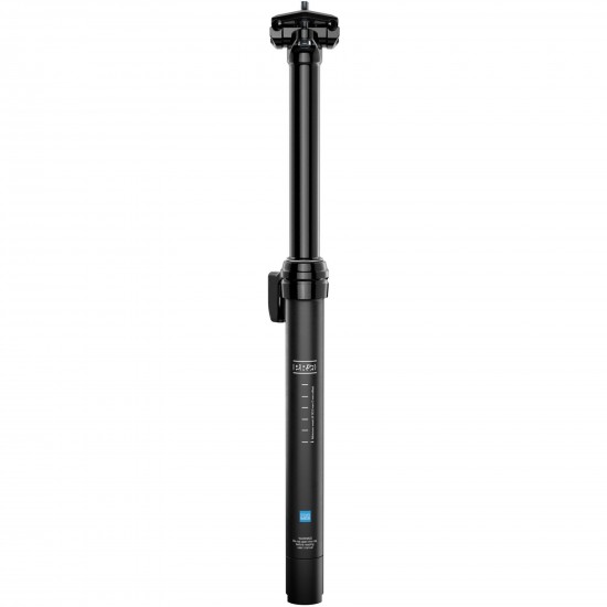 PRO LT Dropper Seatpost, 150mm, 30.9mm, External, In-Line