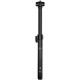 PRO LT Dropper Seatpost, 150mm, 30.9mm, External, In-Line