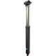 PRO Tharsis Dropper Seatpost, 200mm, 30.9mm, Internal, In-Line