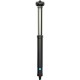 PRO Tharsis Dropper Seatpost, 200mm, 30.9mm, Internal, In-Line