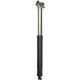 PRO Tharsis Dropper Seatpost, 200mm, 30.9mm, Internal, In-Line